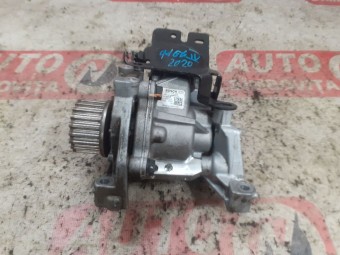 POMPA INALTA PRESIUNE RENAULT MEGANE IV OEM: 167003606R/0445010763.