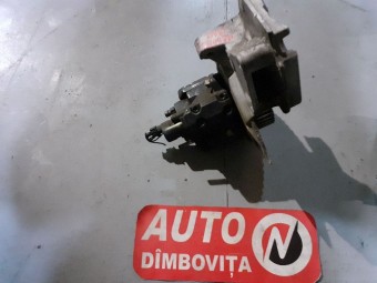 POMPA INALTA PRESIUNE RENAULT MEGANE OEM: 7700111010/0445010018.