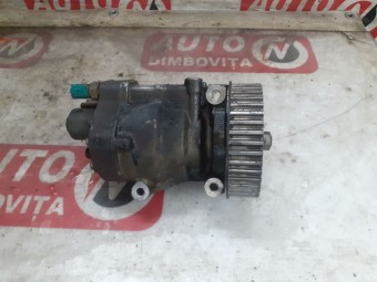 POMPA INALTA PRESIUNE RENAULT SYMBOL OEM: 8200057225.