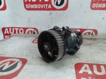 POMPA INALTA PRESIUNE RENAULT SYMBOL OEM: 9303Z110D.