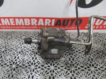 POMPA INALTA PRESIUNE ROVER 75 OEM: 0445010011.