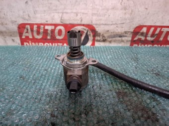 POMPA INALTA PRESIUNE SKODA OCTAVIA II OEM: 03C127026E.