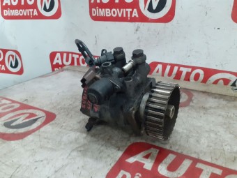 POMPA INALTA PRESIUNE SUZUKI LIANA OEM: 9652615680.