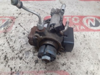 POMPA INALTA PRESIUNE VOLKSWAGEN GOLF VI OEM: 03L130755E.