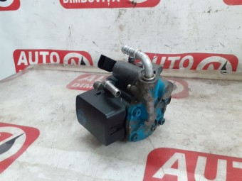 POMPA INALTA PRESIUNE VOLKSWAGEN PASSAT B7 OEM: 03L130755AN.