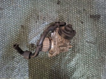 POMPA INALTA PRESIUNE VOLKSWAGEN PASSAT B7 OEM: 03L130755L.
