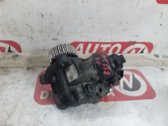 POMPA INALTA PRESIUNE VOLKSWAGEN PASSAT B8 OEM: 0445010537.