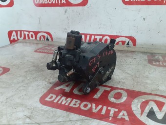 POMPA INJECTIE CITROEN C3 OEM: 9303-109A.