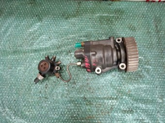 POMPA INJECTIE DACIA LOGAN I OEM: 9303Z111B.