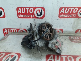 POMPA INJECTIE DACIA SOLENZA OEM: 7700115073.