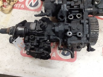 POMPA INJECTIE FIAT DUCATO OEM: 0460494466.