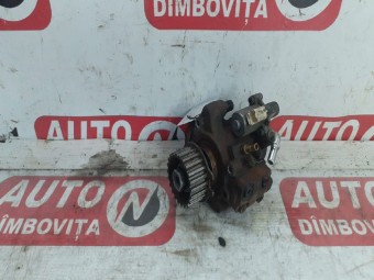POMPA INJECTIE FORD FOCUS III 