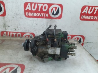 POMPA INJECTIE FORD FOCUS OEM: 0470004006/YS6Q-9A543-RC.