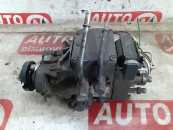 POMPA INJECTIE FORD FOCUS OEM: YS6Q-9A543-RD/0470004006.