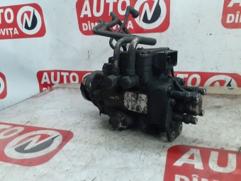 POMPA INJECTIE FORD MONDEO III OEM: 1S70-9A543-BE.