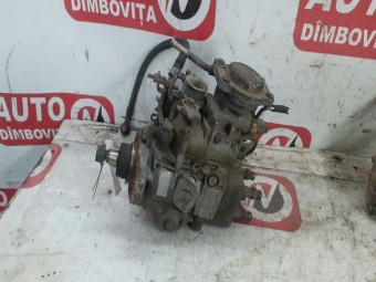 POMPA INJECTIE OPEL ASTRA G OEM: 9460620007.