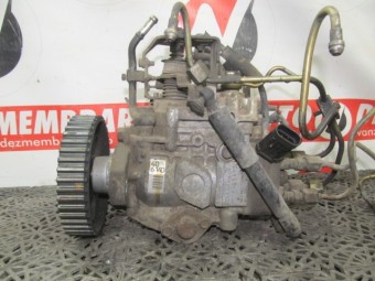 POMPA INJECTIE OPEL COMBO OEM: 9460620023.