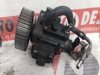 POMPA INJECTIE OPEL INSIGNIA OEM: 0445010195.