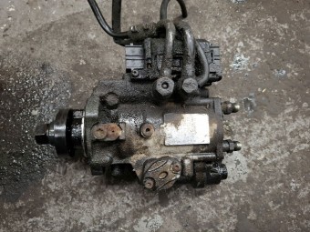 POMPA INJECTIE OPEL VECTRA C OEM: 0470504204.