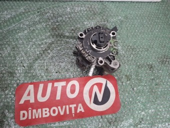 POMPA INJECTIE PEUGEOT 407 OEM: A2C20000598.