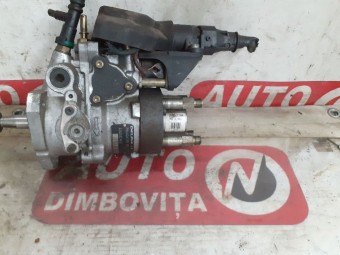 POMPA INJECTIE RENAULT KANGOO OEM: R8640A111B.