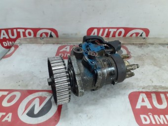 POMPA INJECTIE RENAULT KANGOO OEM: R8640A111B.