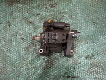 POMPA INJECTIE RENAULT LAGUNA III 