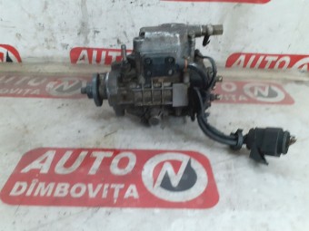 POMPA INJECTIE SKODA FABIA OEM: 0460404972.
