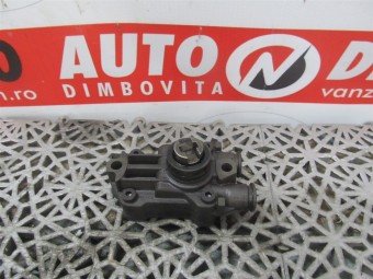 POMPA JOASA PRESIUNE MERCEDES A-CLASS (W168) OEM: A6110900350.