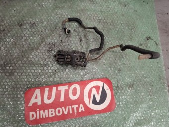 POMPA JOASA PRESIUNE MERCEDES VITO (W638) OEM: 0440020003.