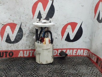POMPA MOTORINA MERCEDES VITO (W639) OEM: A639471494.