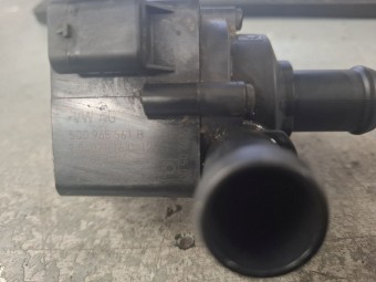 POMPA RECIRCULARE APA AUDI A3 8V OEM: 5Q0965561B.
