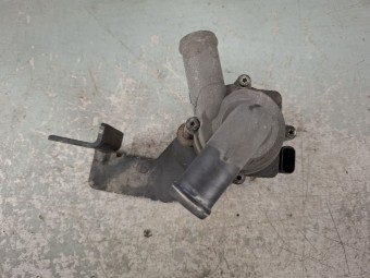 POMPA RECIRCULARE APA AUDI A4 B8 OEM: 03L965561.