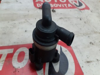 POMPA RECIRCULARE APA AUDI A4 B8 OEM: 03L965561A.