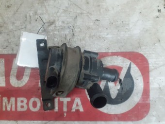 POMPA RECIRCULARE APA SKODA FABIA II 