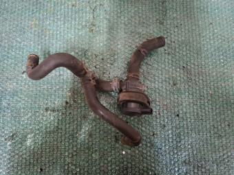 POMPA RECIRCULARE APA SKODA OCTAVIA II OEM: 1K0965561F.