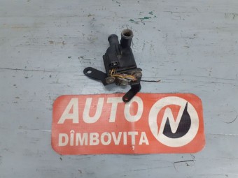 POMPA RECIRCULARE APA SKODA OCTAVIA III OEM: 04L965559.