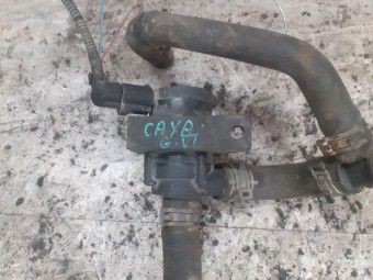 POMPA RECIRCULARE APA VOLKSWAGEN GOLF VI 