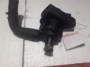 POMPA RECIRCULARE APA VOLKSWAGEN GOLF VI OEM: 30950000.