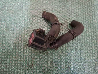 POMPA RECIRCULARE APA VOLKSWAGEN GOLF VI OEM: 5N0965561.