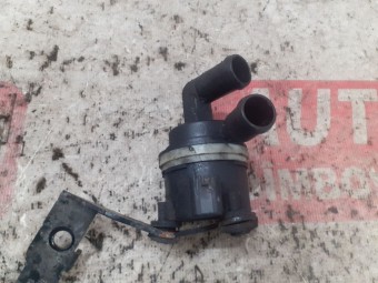 POMPA RECIRCULARE APA VOLKSWAGEN GOLF VI OEM: 5N0965561A.