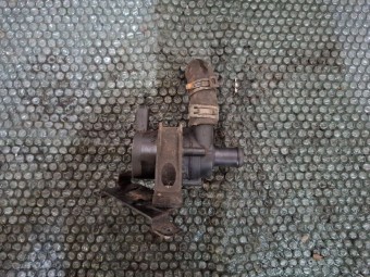 POMPA RECIRCULARE APA VOLKSWAGEN JETTA IV OEM: 1K0965561L.