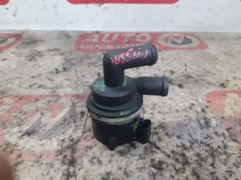 POMPA RECIRCULARE APA VOLKSWAGEN PASSAT B7 OEM: 5N0965561A.