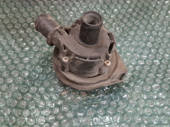 POMPA RECIRCULARE APA VOLKSWAGEN POLO 6R OEM: 5G0965567A.