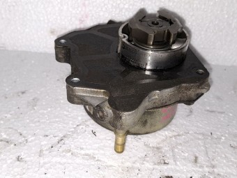 POMPA TANDEM OPEL INSIGNIA OEM: 55205446.