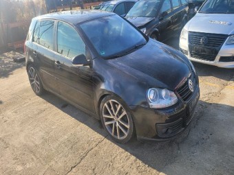 POMPA TANDEM VOLKSWAGEN GOLF V 
