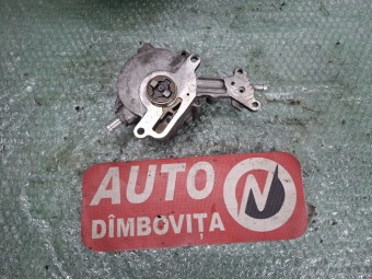 POMPA TANDEM VOLKSWAGEN GOLF V OEM: 038145209M.