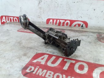 POMPA ULEI DACIA LOGAN I OEM: 7700600532.