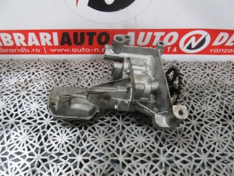 POMPA ULEI PEUGEOT 407 OEM: 9431291021.