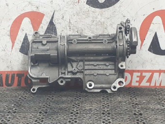 POMPA ULEI SKODA FABIA OEM: 045103127D.